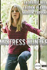 Watch Full Movie :Mistress Hunter (2018)