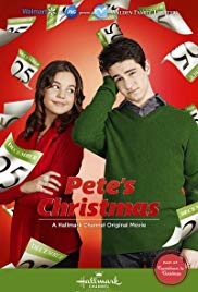 Petes Christmas (2013)