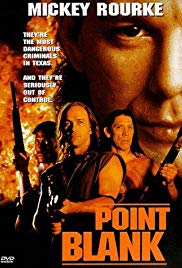 Watch Full Movie :Point Blank (1998)