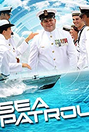 Watch Full Movie : Sea Patrol (20072011)