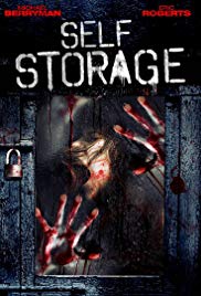 Self Storage (2013)