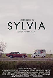 Sylvia (2018)