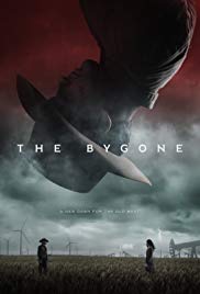 The Bygone (2018)