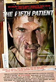 The Fifth Patient (2007)