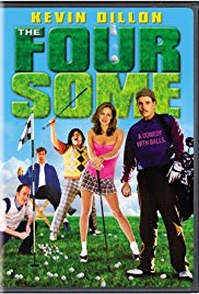 The Foursome (2006)