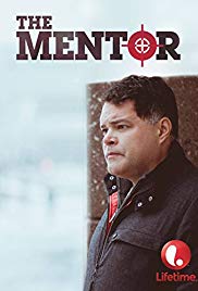 Watch Full Movie :The Mentor (2014)