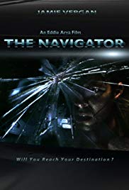 The Navigator (2014)
