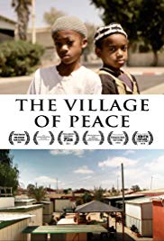 The Village of Peace (2014)