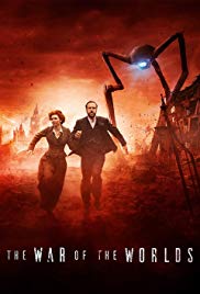 The War of the Worlds (2019 )