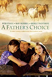 A Fathers Choice (2000)