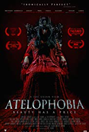 Atelophobia (2015)