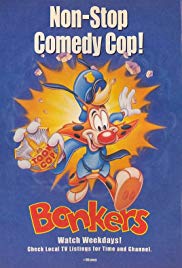 Bonkers (19931994)