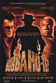 Bubba HoTep (2002)