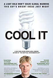 Cool It (2010)