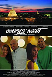 Watch Full Movie : Couples Night (2018)