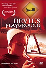 Devils Playground (2002)