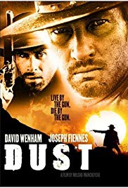 Watch Full Movie :Dust (2001)