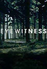 Eyewitness (2016 )