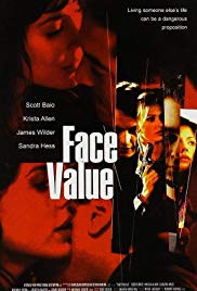 Face Value (2001)