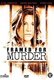 Framed for Murder (2007)