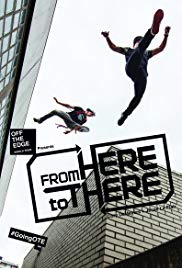 From Here to There (2015)