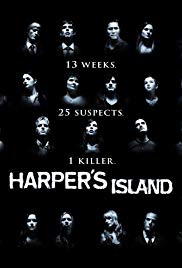 Harpers Island (2009)
