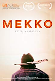 Mekko (2015)
