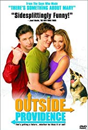 Watch Full Movie : Outside Providence (1999)