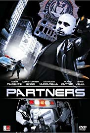Partners (2009)