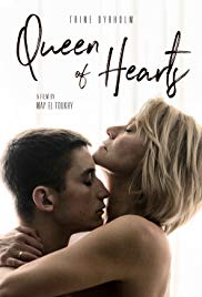 Watch Full Movie : Queen of Hearts (2019)