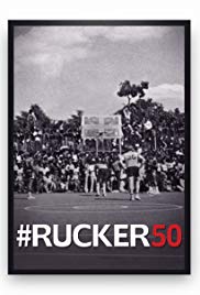 #Rucker50 (2016)