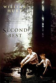 Watch Full Movie :Second Best (1994)