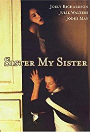 Watch free full Movie Online Sister My Sister (1994)