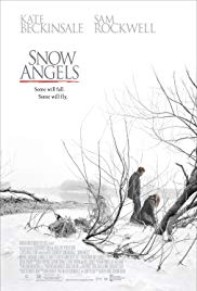 Watch free full Movie Online Snow Angels (2007)