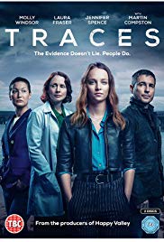 Watch Full Tvshow :Traces (2019 )