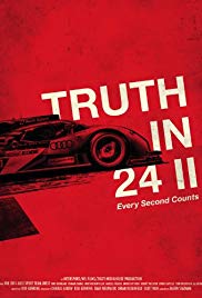 Watch Full Movie : Truth in 24 II: Every Second Counts (2012)