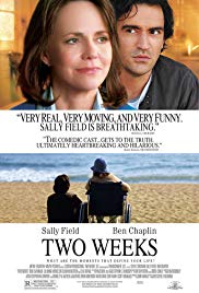 Two Weeks (2006)