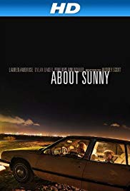 About Sunny (2011)