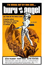 Bury Me an Angel (1971)