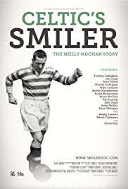 Celtics Smiler: The Neilly Mochan Story (2015)