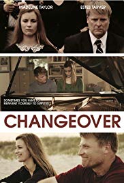Changeover (2016)