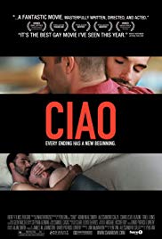 Ciao (2008)