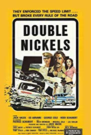 Double Nickels (1977)