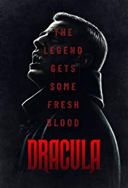 Dracula (2020 )