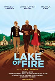 Lake of Fire (2015)