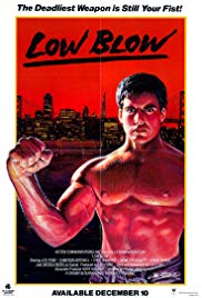 Low Blow (1986)