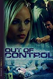 Out of Control (2009)