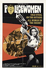 Policewomen (1974)