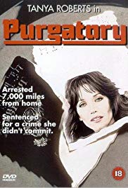 Purgatory (1988)