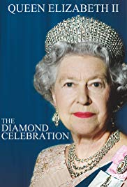 Queen Elizabeth II  The Diamond Celebration (2013)